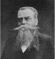 Les Cibiel : une dynastie villefranchoise