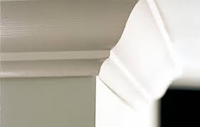 how to install crown molding this old house