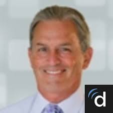 Family Medicine Doctors near me in Wakefield, RI