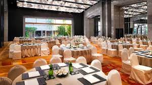 Property location with a stay at hyatt regency mumbai in mumbai (western suburbs), you'll be close to shoppers stop and university of mumbai. Five Star Weddings Venues In Mumbai Hyatt Regency Mumbai