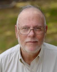 Obituary information for Robert "Bob" Meyer