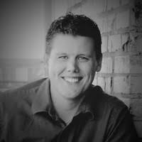 Guardian Analytics Email Format