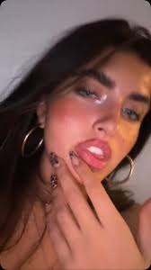 Angelina jordan #angelinajordan #angelinajordana #angelinajordanofficial  #angelinajordanastar #angelinajordanfanpage #angelinajordanreaction  #angelinajordanphoto #angelinajordanart #angelinajordanfans  #angelinajordanpodcast #angelinajordan ...