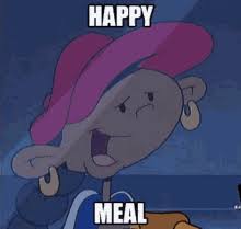 Kids next door + join group. Kids Next Door Knd Gif Kidsnextdoor Knd Nickelodeon Discover Share Gifs