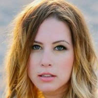 Colette Trudeau: Canadian musician (1985-)