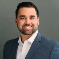 40+ "Christopher Macc" profiles