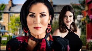 EastEnders spoilers: Disaster for Keegan, Stacey sex shock, Kim pregnant