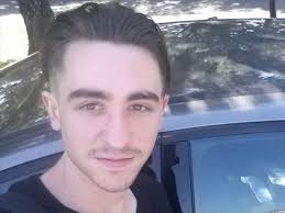 Employee tells Publix: Let me have a beard