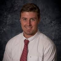 Dan Cone Email & Phone Number