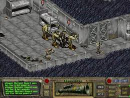 The problem is some software is far too expensive. Fallout 1 Pc Version Full Game Free Download