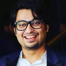 cymru #businessowner #conwy