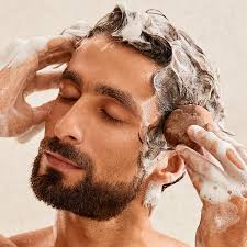 Shampoo Anticaspa em Barra: Por Tempo Limitado!