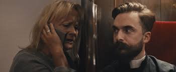 Nominations: May 2019