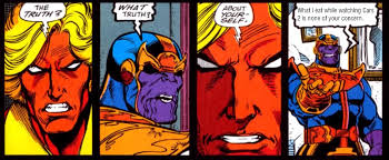 Know Your Meme You Know I Had To Do It To Em You Know He Had To Do It To Em Little One When Memes Best Memes British Memes