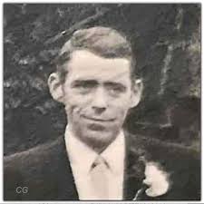 RIP Brendan and Terry McMillan 😔💔