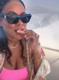 🌺🩷 ABSOLUTELY GORGEOUS!!🌺🩷