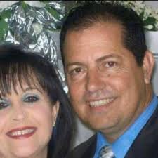 New Life Church carbon hill,Alabama