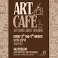 Art Café event image