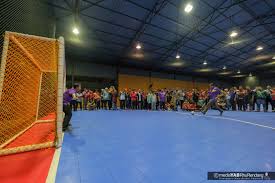 Fra wikipedia, den frie encyklopedi. Kesra Pusat Sukan Untuk Anak Muda Mb Terengganu Terengganu 11