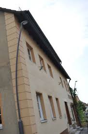 Wohnungen langenzenn * alle angaben ohne gewähr. 4 Zimmer Wohnung Zu Vermieten Hindenburgstrasse 15 90579 Langenzenn Mapio Net