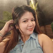 Profile for Kenneth Jane Robles Valdez