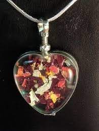 Funeral flowers wedding flowers bouquet charms memorial flowers small bouquet memorial jewelry small flowers flower petals jewellery display. 42 Jewelry From Funeral Flowers Ideas Unique Handcrafted Jewelry Funeral Flowers Memorial Flowers
