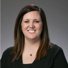 Tamara Hendricks Email & Phone Number