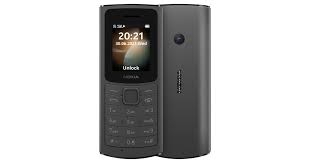 May 01, 2019 · i don't think you can unlock your phone without losing your data. Affordable Nokia 110 4g Feature Phone Launched In India Price Specs 91mobiles Com