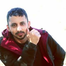 Listen to Flauta (Remix) by Ramze.kamal in 12345 playlist online for free 