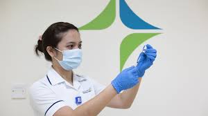 3309 مواطنا يتلقون تطعيمات لقاح كورونا بالقليوبية. ØµØ­Ø© Ø¯Ø¨ÙŠ Ù„Ù… Ù†Ø±ØµØ¯ Ø£ÙŠ Ø£Ø¹Ø±Ø§Ø¶ Ø¬Ø§Ù†Ø¨ÙŠØ© Ù„Ù„Ø­Ø§ØµÙ„ÙŠÙ† Ø¹Ù„Ù‰ Ù„Ù‚Ø§Ø­ ÙØ§ÙŠØ²Ø± Ø­ØªÙ‰ Ø§Ù„ÙŠÙˆÙ… Ù…Ø­Ù„ÙŠØ§Øª ØµØ­Ø© Ø§Ù„Ø¥Ù…Ø§Ø±Ø§Øª Ø§Ù„ÙŠÙˆÙ…