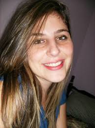 Equipe — Grupo de Espectroscopia Óptica e Espalhamento Raman