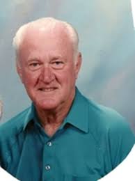 James Ray Brown Obituary February 1, 2015