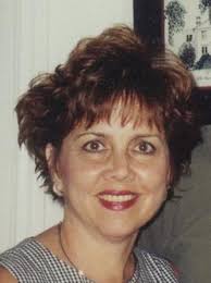 Catherine A. “Cathy” Armstrong