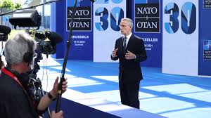 2021 nato zirvesi kaç gün sürecek? 8dh Zabd1llbwm
