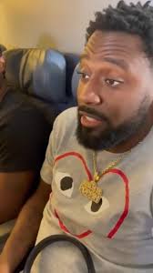 That time Wayne sat beside somebody with stank breath