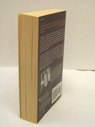 Empire of the Air: The Men Who Made Radio: Lewis, Tom: 9780060981198:  Amazon.com: Books