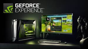 Watch my video to see the ins and outs on how to snag those replays with out having to rely on fortnite replay system thanks for stopping by eazy out. Fortnite Game Ready Driver Released