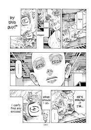 Nov 05, 2020 · read tokyo revengers manga in english online, high quality beautiful photos, fast updates and earliest. Tokyo Revengers Chapter 140 Manga Action Read Manga Online For Free