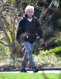 May 21, 2021 · may 23, 2021 07:56. Michael Douglas Ha Empezado A Perder La Memoria A Corto Plazo Celebrities
