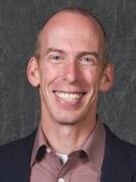 Be an Entrepreneur the Disney Way with Mike Goldsby