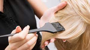 Bury, bolton, whitefield, prestwich, cheetham hill, salford, altrincham, sale and the surrounding areas. How To Find A Mobile Hairdresser Near You