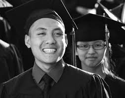 ANNUAL REPORT UPDATE