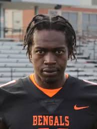 Tariq Nelson (10/17/2022)