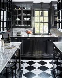 The 8 Biggest Color Trends For 2025