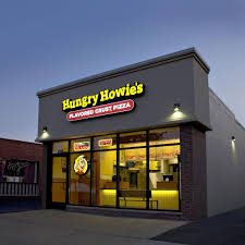 Located at 30300 stephenson highway, suite 200, madison heights 51% off: Hungry Howie S 4 Things To Know About Statesville S Newest Pizza Spot Latest Headlines Statesville Com