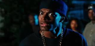 @hunnyspiice's video Tweet