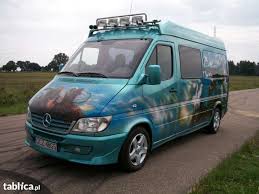 99368837 2 644x461 Mercedes Sprinter 316 27 Cdi Tuning Dodaj Zdjecia Jpg 615 461 Mercedes Sprinter Mercedes Sprinter 316 Sprinter