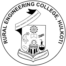 R T E Societys Rural Engineering College