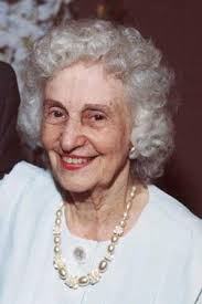 Obituary information for Natalie A. Faust