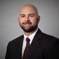 Michael McGovern, MBA, CPIM